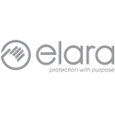 Elara