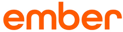 Ember