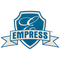 Empress Products