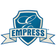 Empress Products