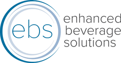 Enhanced Beverage Solutions