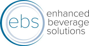 Enhanced Beverage Solutions