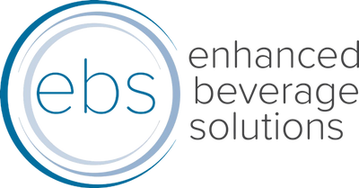 Enhanced Beverage Solutions