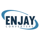 Enjay Converters