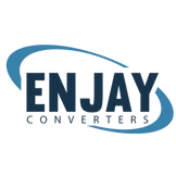 Enjay Converters