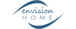 Envision Home
