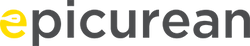 Epicurean