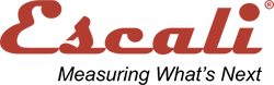 Escali