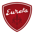 Eureka