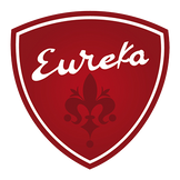 Eureka