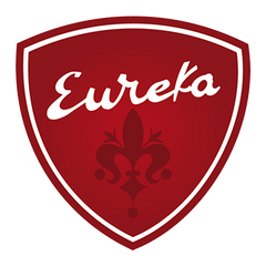 Eureka