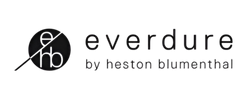 Everdure