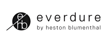 Everdure