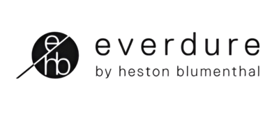 Everdure