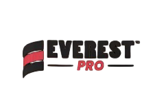 Everest Pro
