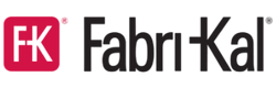 Fabri-Kal