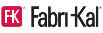 Fabri-Kal