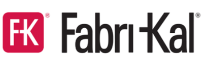 Fabri-Kal
