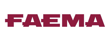 Faema