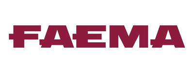 Faema