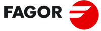 Fagor