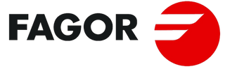 Fagor