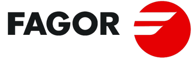 Fagor