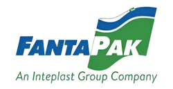 Fantapak International