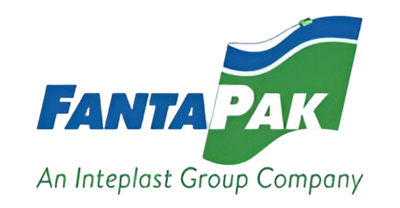 Fantapak International