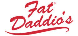 Fat Daddio's