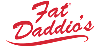 Fat Daddio's
