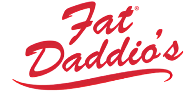 Fat Daddio's