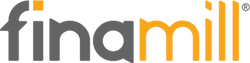 Finamill