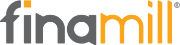 Finamill