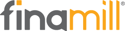 Finamill