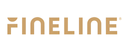 Fineline Settings
