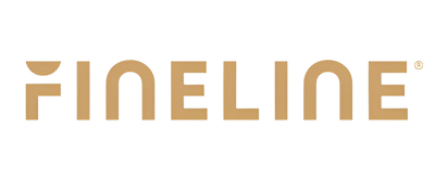 Fineline Settings