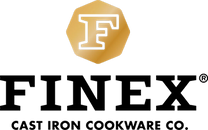 Finex