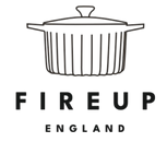 FireUp