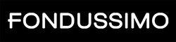 Fondussimo