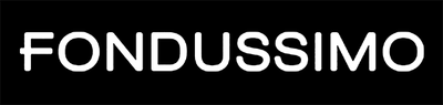 Fondussimo