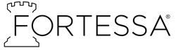 Fortessa