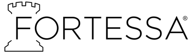Fortessa
