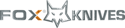 Fox Knives