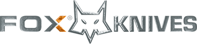 Fox Knives