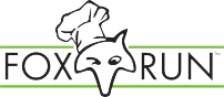 Fox Run