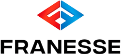 Franesse