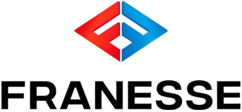 Franesse