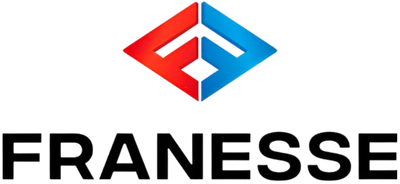 Franesse