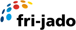 Fri‐Jado